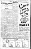 Gloucester Citizen Saturday 01 April 1939 Page 8