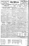 Gloucester Citizen Saturday 01 April 1939 Page 12