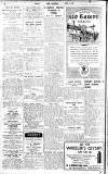 Gloucester Citizen Monday 03 April 1939 Page 2