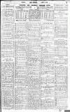 Gloucester Citizen Monday 03 April 1939 Page 3