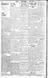 Gloucester Citizen Monday 03 April 1939 Page 4