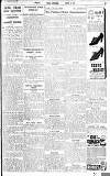 Gloucester Citizen Monday 03 April 1939 Page 5
