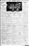 Gloucester Citizen Monday 03 April 1939 Page 7