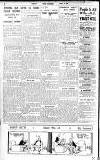 Gloucester Citizen Monday 03 April 1939 Page 8