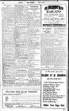 Gloucester Citizen Monday 03 April 1939 Page 10