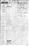 Gloucester Citizen Monday 03 April 1939 Page 11