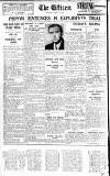 Gloucester Citizen Monday 03 April 1939 Page 12