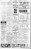 Gloucester Citizen Wednesday 05 April 1939 Page 2