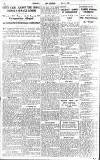 Gloucester Citizen Wednesday 05 April 1939 Page 6