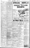 Gloucester Citizen Wednesday 05 April 1939 Page 10