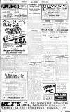 Gloucester Citizen Wednesday 05 April 1939 Page 11