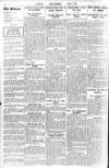 Gloucester Citizen Saturday 08 April 1939 Page 4