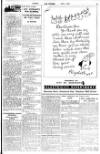 Gloucester Citizen Saturday 08 April 1939 Page 5