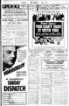 Gloucester Citizen Saturday 08 April 1939 Page 7