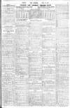 Gloucester Citizen Monday 10 April 1939 Page 3