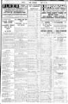 Gloucester Citizen Monday 10 April 1939 Page 7