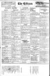 Gloucester Citizen Monday 10 April 1939 Page 8