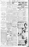 Gloucester Citizen Tuesday 11 April 1939 Page 2