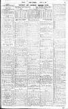 Gloucester Citizen Tuesday 11 April 1939 Page 3