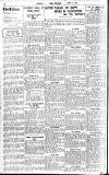 Gloucester Citizen Tuesday 11 April 1939 Page 4