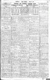 Gloucester Citizen Wednesday 12 April 1939 Page 3