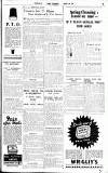 Gloucester Citizen Wednesday 12 April 1939 Page 5
