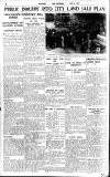 Gloucester Citizen Wednesday 12 April 1939 Page 6