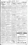 Gloucester Citizen Wednesday 12 April 1939 Page 7