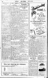 Gloucester Citizen Wednesday 12 April 1939 Page 10