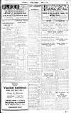 Gloucester Citizen Wednesday 12 April 1939 Page 11