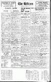 Gloucester Citizen Wednesday 12 April 1939 Page 12