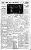 Gloucester Citizen Thursday 13 April 1939 Page 6