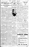 Gloucester Citizen Thursday 13 April 1939 Page 7