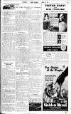 Gloucester Citizen Thursday 13 April 1939 Page 9