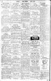 Gloucester Citizen Saturday 15 April 1939 Page 2