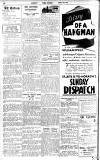 Gloucester Citizen Saturday 15 April 1939 Page 4