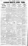 Gloucester Citizen Saturday 15 April 1939 Page 6