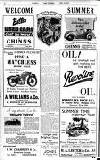 Gloucester Citizen Saturday 15 April 1939 Page 8