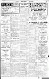 Gloucester Citizen Saturday 15 April 1939 Page 11