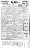 Gloucester Citizen Saturday 15 April 1939 Page 12