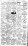 Gloucester Citizen Saturday 29 April 1939 Page 2