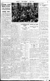 Gloucester Citizen Saturday 29 April 1939 Page 7