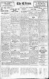 Gloucester Citizen Saturday 29 April 1939 Page 12