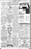 Gloucester Citizen Tuesday 02 May 1939 Page 2