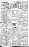 Gloucester Citizen Tuesday 02 May 1939 Page 3