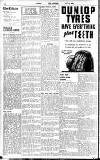 Gloucester Citizen Tuesday 02 May 1939 Page 4