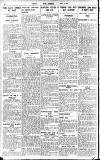 Gloucester Citizen Tuesday 02 May 1939 Page 6