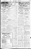 Gloucester Citizen Tuesday 02 May 1939 Page 11