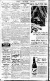 Gloucester Citizen Wednesday 03 May 1939 Page 2