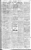 Gloucester Citizen Wednesday 03 May 1939 Page 3